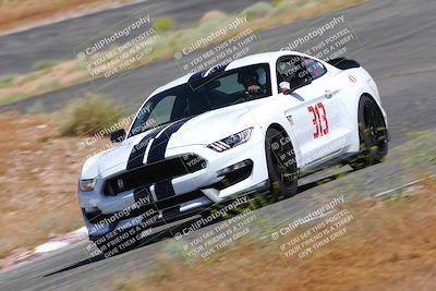 media/May-17-2023-Open Track Racing (Wed) [[9de06fa516]]/Red/balcony/